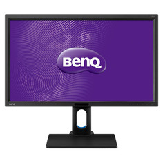 Монитор BenQ