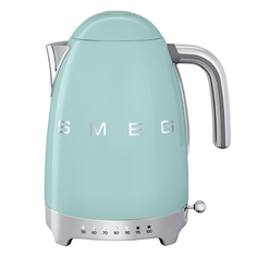 Электрочайник Smeg