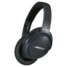 Наушники Bluetooth Bose