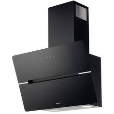 Вытяжка 60 см Jetair