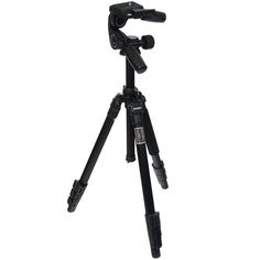 Штатив Benro