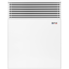 Конвектор Noirot