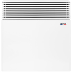 Конвектор Noirot