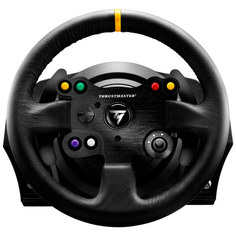 Аксессуар для игровой консоли Thrustmaster