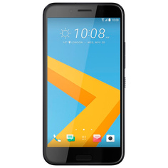 Смартфон HTC