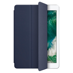 Кейс для iPad Air Apple