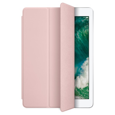 Кейс для iPad Air Apple