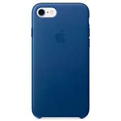 Кейс для iPhone Apple