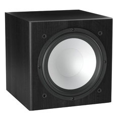 Сабвуфер Monitor Audio