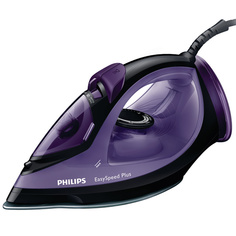 Утюг Philips