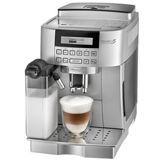Кофемашина De Longhi