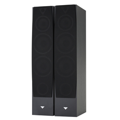 Напольные колонки Vector