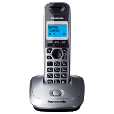 Радиотелефон DECT Panasonic