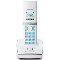 Радиотелефон DECT Panasonic