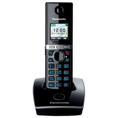 Радиотелефон DECT Panasonic