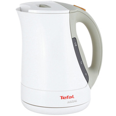 Электрочайник Tefal