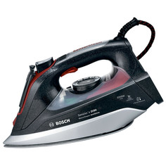 Утюг Bosch