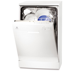 Посудомоечная машина (45 см) Electrolux