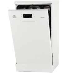 Посудомоечная машина (45 см) Electrolux