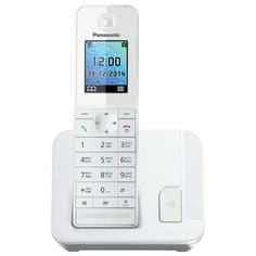 Радиотелефон DECT Panasonic