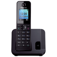 Радиотелефон DECT Panasonic