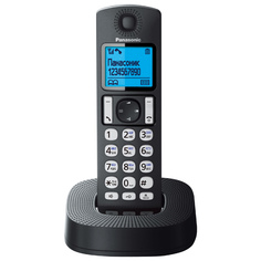 Радиотелефон DECT Panasonic