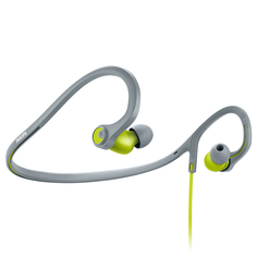 Спортивные наушники Philips
