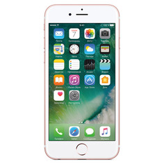 Смартфон Apple