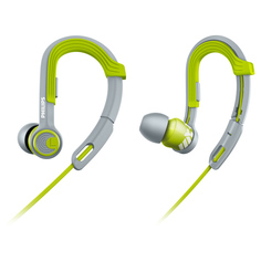 Спортивные наушники Philips