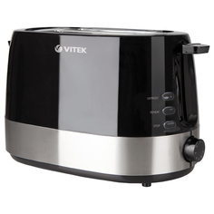 Тостер VITEK