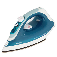 Утюг Tefal