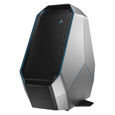 Системный блок игровой Alienware