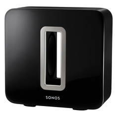 Сабвуфер Sonos