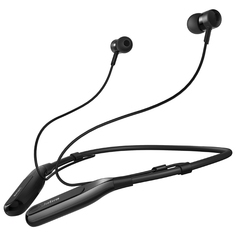Наушники Bluetooth Jabra