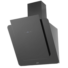 Вытяжка 60 см Shindo