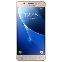 Смартфон Samsung