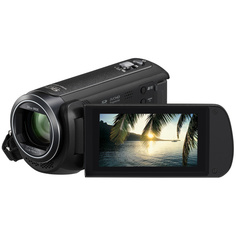 Видеокамера Flash HD Panasonic