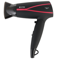 Фен VITEK