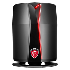 Системный блок игровой MSI