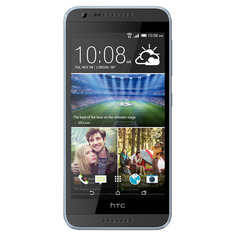 Смартфон HTC