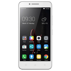 Смартфон Lenovo