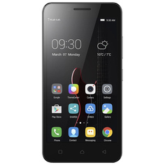 Смартфон Lenovo