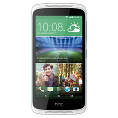 Смартфон HTC