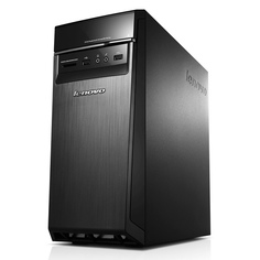 Системный блок Lenovo