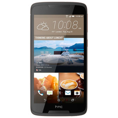 Смартфон HTC