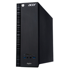Системный блок Acer