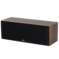 Центральный канал Monitor Audio