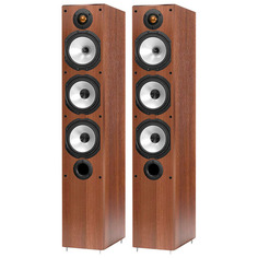 Напольные колонки Monitor Audio