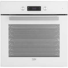 Электрический духовой шкаф Beko