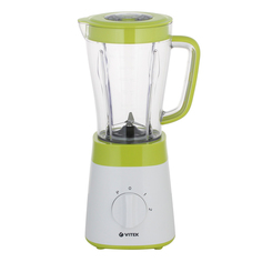 Блендер VITEK